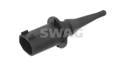 10 92 6086 SWAG Датчик, внешняя температура 10 92 6086 SWAG Датчик, внешняя температура